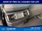 2026 Ford F-150 STX 2WD SuperCrew 5.5' Box
