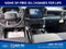 2026 Ford F-150 STX 2WD SuperCrew 5.5' Box