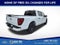 2026 Ford F-150 STX 2WD SuperCrew 5.5' Box