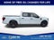 2026 Ford F-150 STX 2WD SuperCrew 5.5' Box