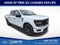 2026 Ford F-150 STX 2WD SuperCrew 5.5' Box