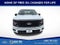 2026 Ford F-150 STX 2WD SuperCrew 5.5' Box