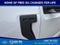 2026 Ford F-150 STX 2WD SuperCrew 5.5' Box