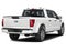 2026 Ford F-150 STX 2WD SuperCrew 5.5' Box