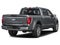 2026 Ford F-150 STX 2WD SuperCrew 5.5' Box