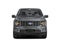 2026 Ford F-150 STX 2WD SuperCrew 5.5' Box