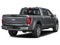 2026 Ford F-150 STX 2WD SuperCrew 5.5' Box