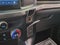 2024 Ford F-150 STX 2WD SuperCrew 5.5' Box