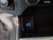2024 Ford F-150 STX 2WD SuperCrew 5.5' Box