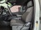 2024 Ford F-150 STX 2WD SuperCrew 5.5' Box