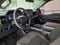 2024 Ford F-150 STX 2WD SuperCrew 5.5' Box