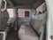 2024 Ford F-150 STX 2WD SuperCrew 5.5' Box