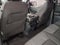 2024 Ford F-150 STX 2WD SuperCrew 5.5' Box