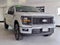 2024 Ford F-150 STX 2WD SuperCrew 5.5' Box