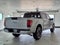 2024 Ford F-150 STX 2WD SuperCrew 5.5' Box