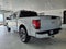 2024 Ford F-150 STX 2WD SuperCrew 5.5' Box
