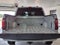2024 Ford F-150 STX 2WD SuperCrew 5.5' Box