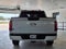 2024 Ford F-150 STX 2WD SuperCrew 5.5' Box