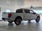 2024 Ford F-150 STX 2WD SuperCrew 5.5' Box
