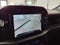 2024 Ford F-150 STX 2WD SuperCrew 5.5' Box