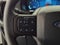 2024 Ford F-150 STX 2WD SuperCrew 5.5' Box