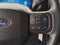 2024 Ford F-150 STX 2WD SuperCrew 5.5' Box