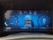 2024 Ford F-150 STX 2WD SuperCrew 5.5' Box
