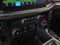 2024 Ford F-150 STX 2WD SuperCrew 5.5' Box