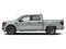 2024 Ford F-150 STX 2WD SuperCrew 5.5' Box