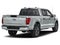 2024 Ford F-150 STX 2WD SuperCrew 5.5' Box