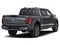 2024 Ford F-150 STX 2WD SuperCrew 5.5' Box