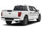 2026 Ford F-150 STX 2WD SuperCrew 5.5' Box
