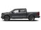 2026 Ford F-150 STX 2WD SuperCrew 5.5' Box