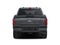 2026 Ford F-150 STX 2WD SuperCrew 5.5' Box