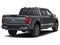 2026 Ford F-150 STX 2WD SuperCrew 5.5' Box