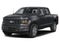 2026 Ford F-150 STX 2WD SuperCrew 5.5' Box