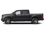 2026 Ford F-150 STX 2WD SuperCrew 5.5' Box