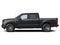 2026 Ford F-150 STX 2WD SuperCrew 5.5' Box