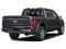 2026 Ford F-150 STX 2WD SuperCrew 5.5' Box