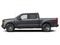 2026 Ford F-150 STX 2WD SuperCrew 5.5' Box