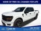 2026 Ford F-150 STX 2WD SuperCrew 5.5' Box