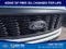 2026 Ford F-150 STX 2WD SuperCrew 5.5' Box