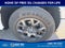 2026 Ford F-150 STX 2WD SuperCrew 5.5' Box