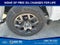 2026 Ford F-150 STX 2WD SuperCrew 5.5' Box