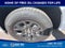 2026 Ford F-150 STX 2WD SuperCrew 5.5' Box