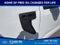 2026 Ford F-150 STX 2WD SuperCrew 5.5' Box