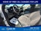 2026 Ford F-150 STX 2WD SuperCrew 5.5' Box