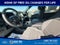 2026 Ford F-150 STX 2WD SuperCrew 5.5' Box