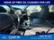 2026 Ford F-150 STX 2WD SuperCrew 5.5' Box