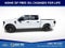 2026 Ford F-150 STX 2WD SuperCrew 5.5' Box